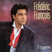 Frederic Francois - Tzigane