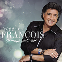 Frederic Francois - La Magie De Noel