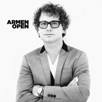 Guus Meeuwis - Armen Open (CD 2)