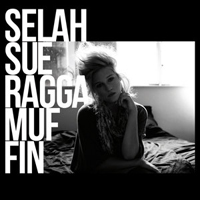 Selah Sue - Raggamuffin (EP)