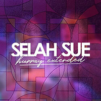 Selah Sue - Hurray (EP)