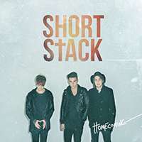 Short Stack - Homecoming