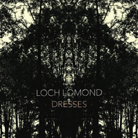 Loch Lomond - Dresses