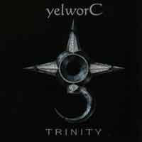 yelworC - Trinity