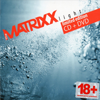  FF & The MatriXX - Light (Limited Edition)