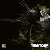 Meander (NLD) - Carbon