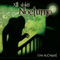 XIII.Stoleti - Nocturno