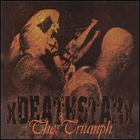 xDeathstarx - The Triumph