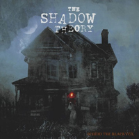 Shadow Theory - Behind The Black Veil