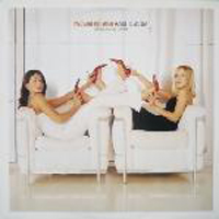 Paola & Chiara - Amoremidai (Vinyl Single)