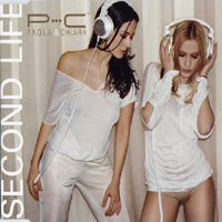 Paola & Chiara - Second Life