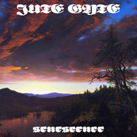 Jute Gyte - Senescence