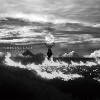 Crystal Lake (JPN) - Cubes