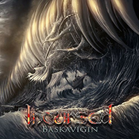 Incursed - Baskavigin