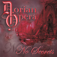 Dorian Opera - No Secrets