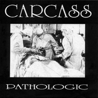 Carcass - Pathologic (Single)