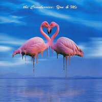 Cranberries - You And Me (Single)