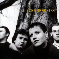 Cranberries - Greatest Hits