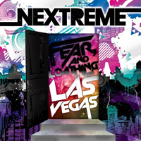 Fear, and Loathing in Las Vegas - Nextreme (EP)