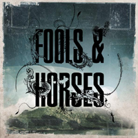 Fools & Horses - Fools And Horses