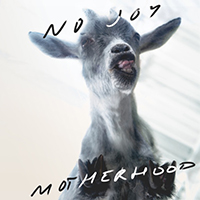 No Joy - Motherhood