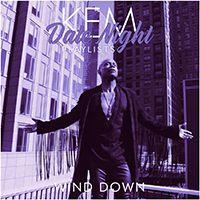 Kem - Wind Down (Single)