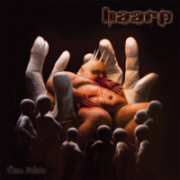 Haarp (USA) - The Filth