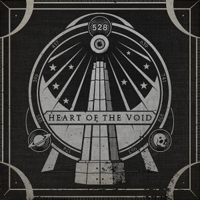 Heart Of The Void - Heart Of The Void
