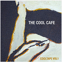 Jaden Smith - The Cool Cafe