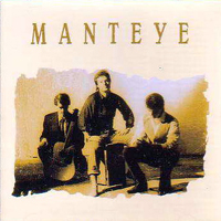 Manteye - Manteye