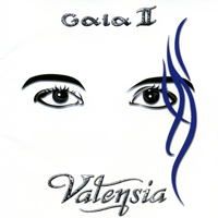 Valensia - Gaia II