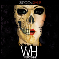 Weapon Head - Surgical Smile