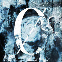 Underoath - O (Disambiguation) (Deluxe Edition)