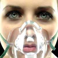 Underoath - They Are Only Chasing Safety (DVD)