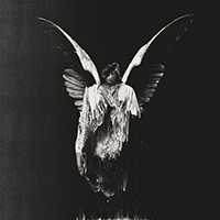 Underoath - Erase Me (Deluxe Edition)