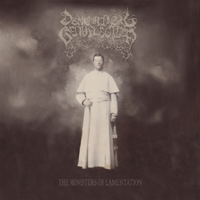 Demoniacal Genuflection - The Ministers Of Lamentation