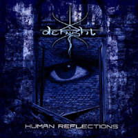 Denight - Human Reflections