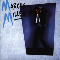 Marcus Miller - Unforgettable