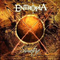 Entropia (COL) - Simetria