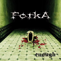 Forka - Enough