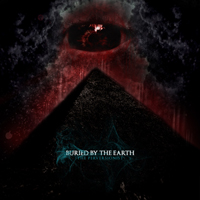 Buried By The Earth - The Perversionist
