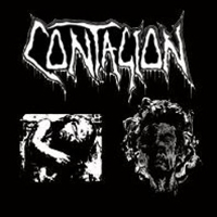 Contagion (USA, IL) - Contagion