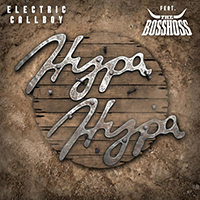 Electric Callboy - Hypa Hypa (feat. The BossHoss) (Single)