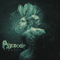 PsyCode - Morke