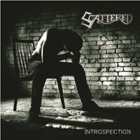 Scattered - Introspection