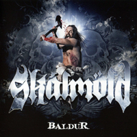 Skalmold - Baldur (Deluxe Edition)