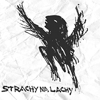 Strachy Na Lachy - Pila tango