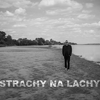 Strachy Na Lachy - Niebotyczne niebowstapienie (Single)