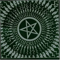 Today Is The Day - Temple of the morning star