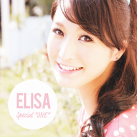 Elisa (JPN) - Special 